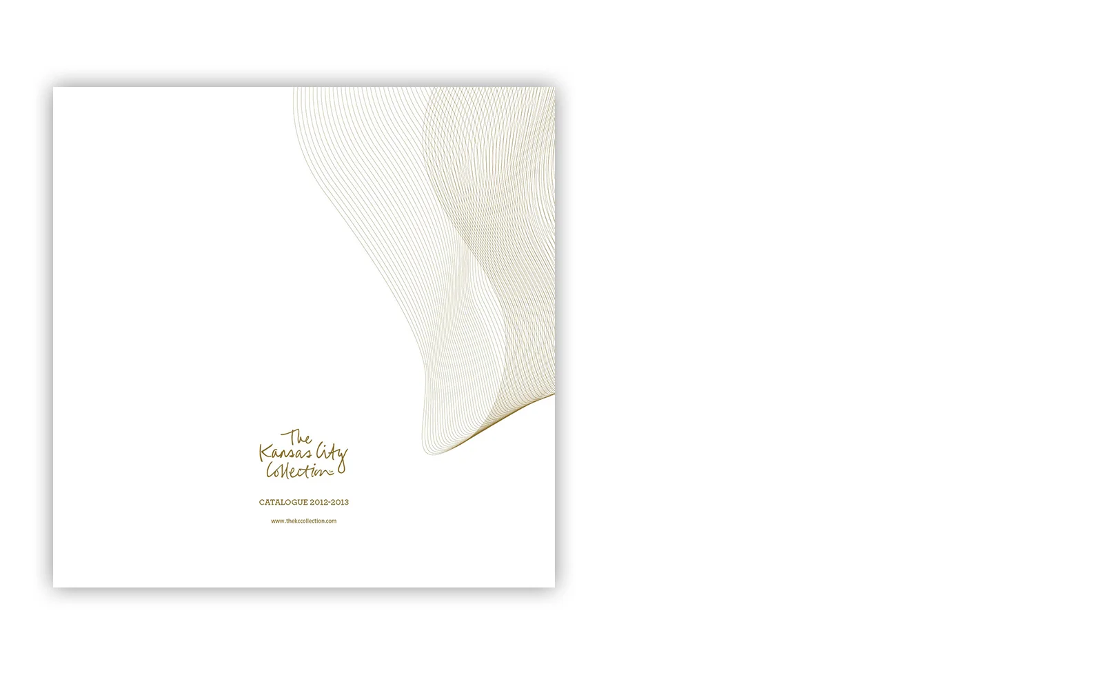lflores_KCcollections_12_Book_Mockup_13.jpg