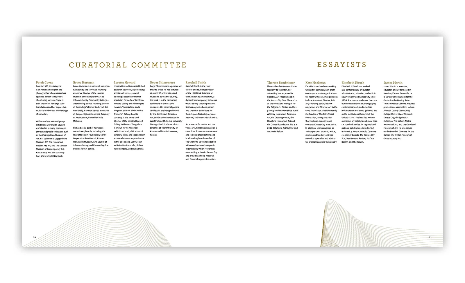 lflores_KCcollections_12_Book_Mockup_12.jpg