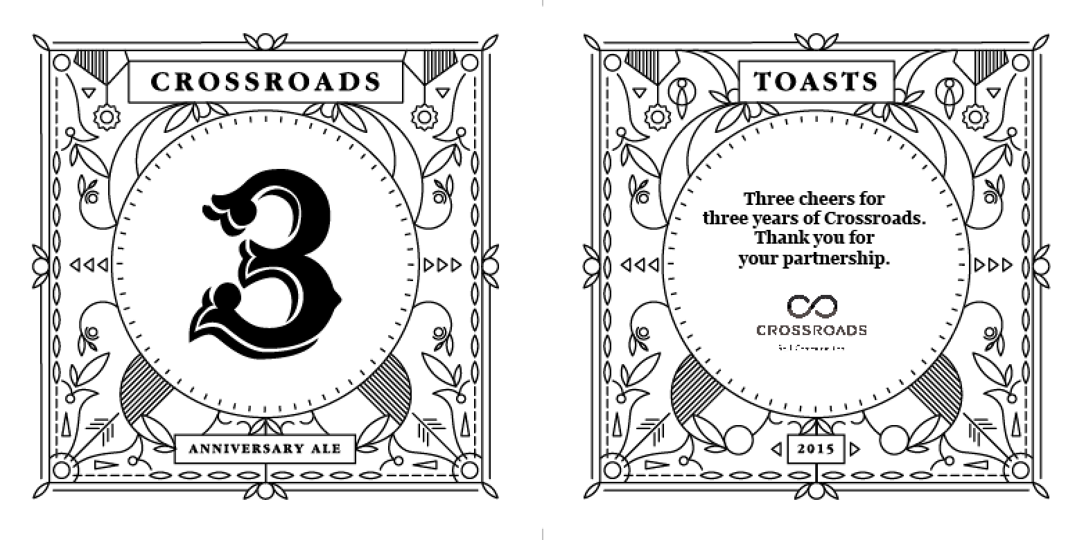 Messages Image(1253660751).png