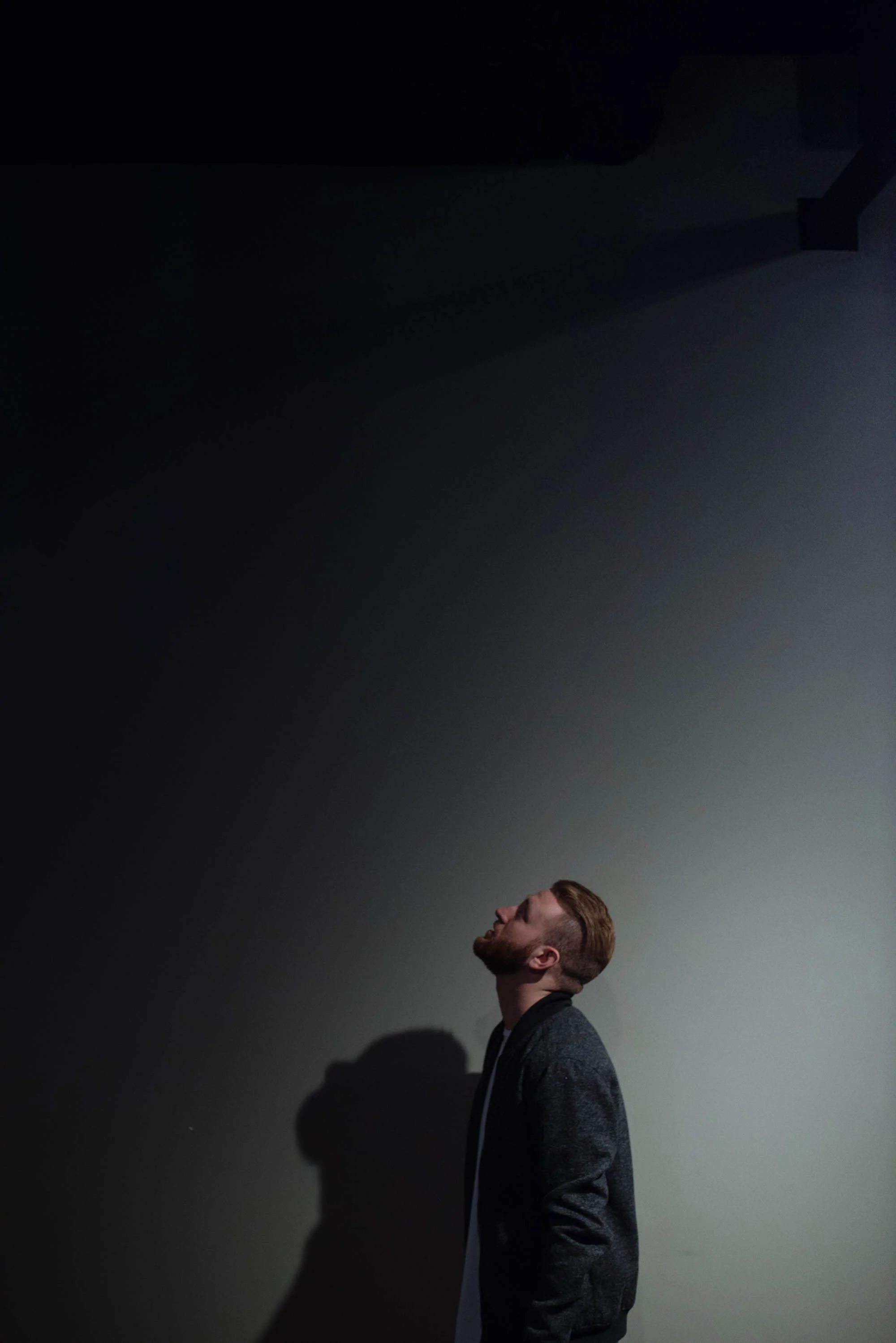 LTF_9597.jpg