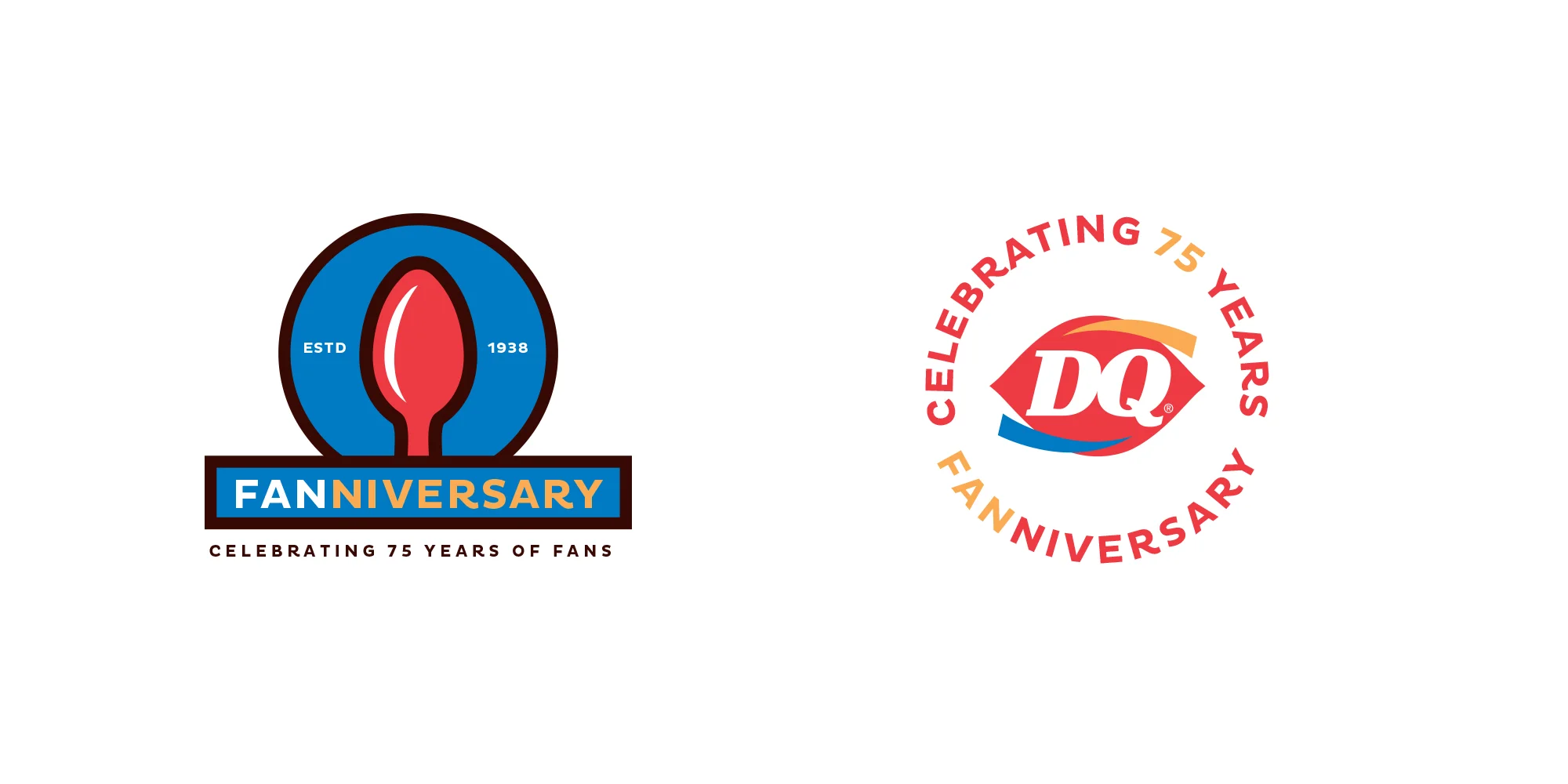 LF_DQ75th_Logo_Exploration_v1a.jpg
