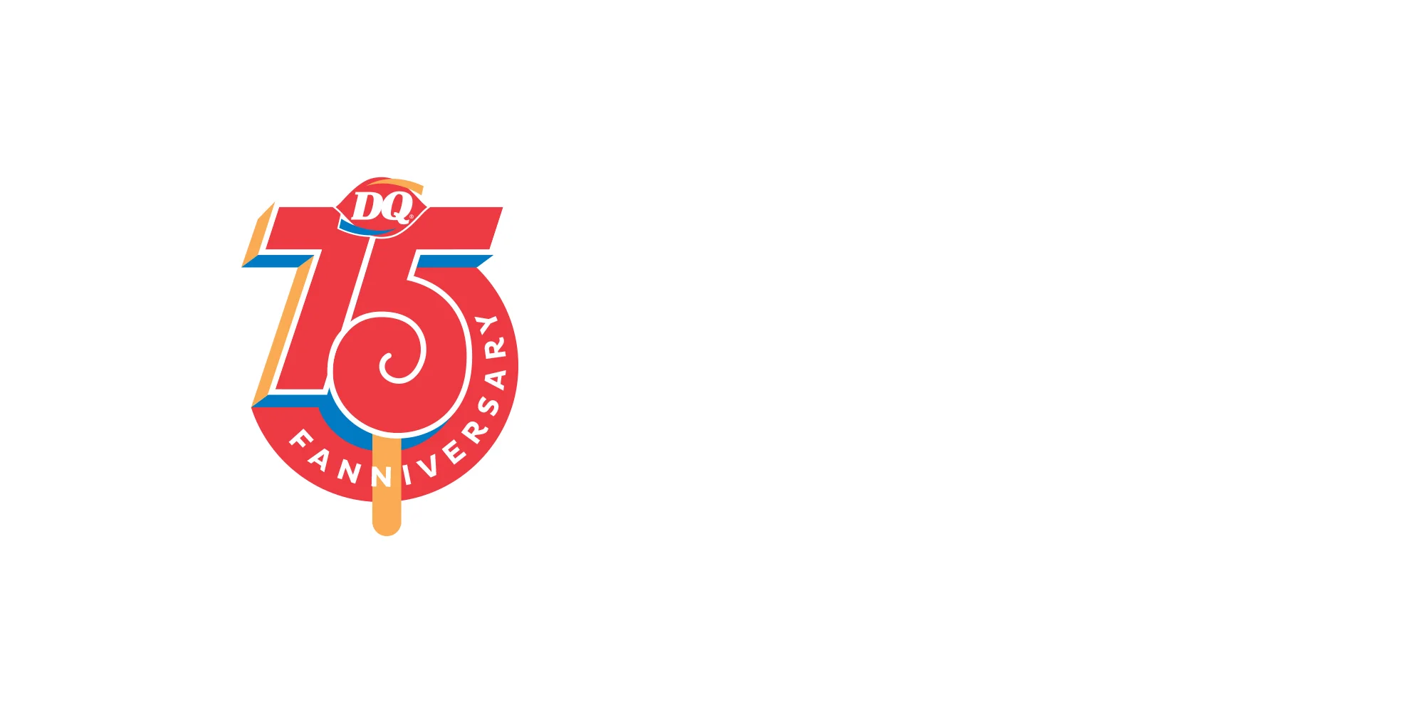 LF_DQ75th_Logo_Exploration_v1c.jpg