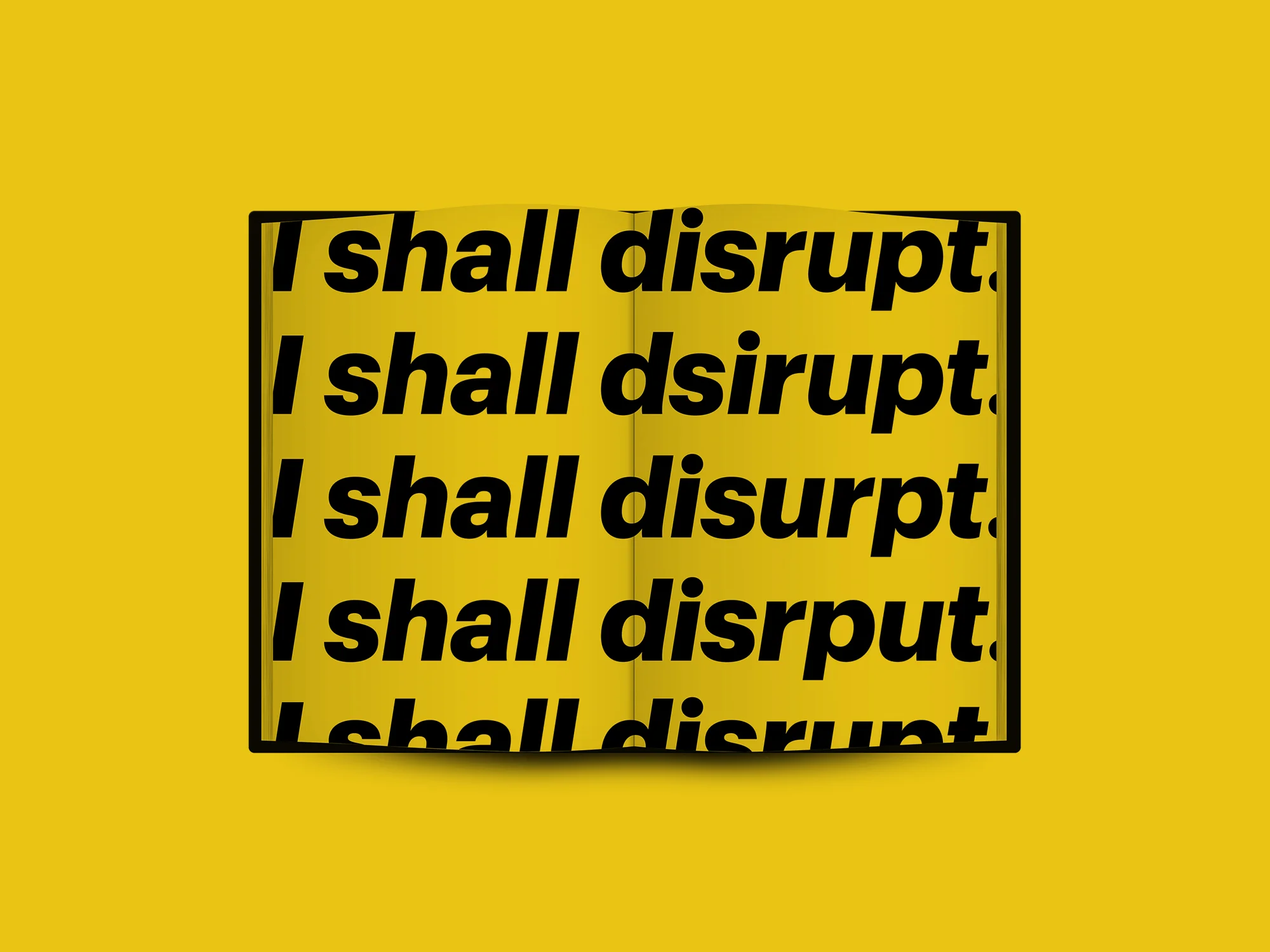 LF_Sprint_DisruptionLab_Thumbnail.jpg