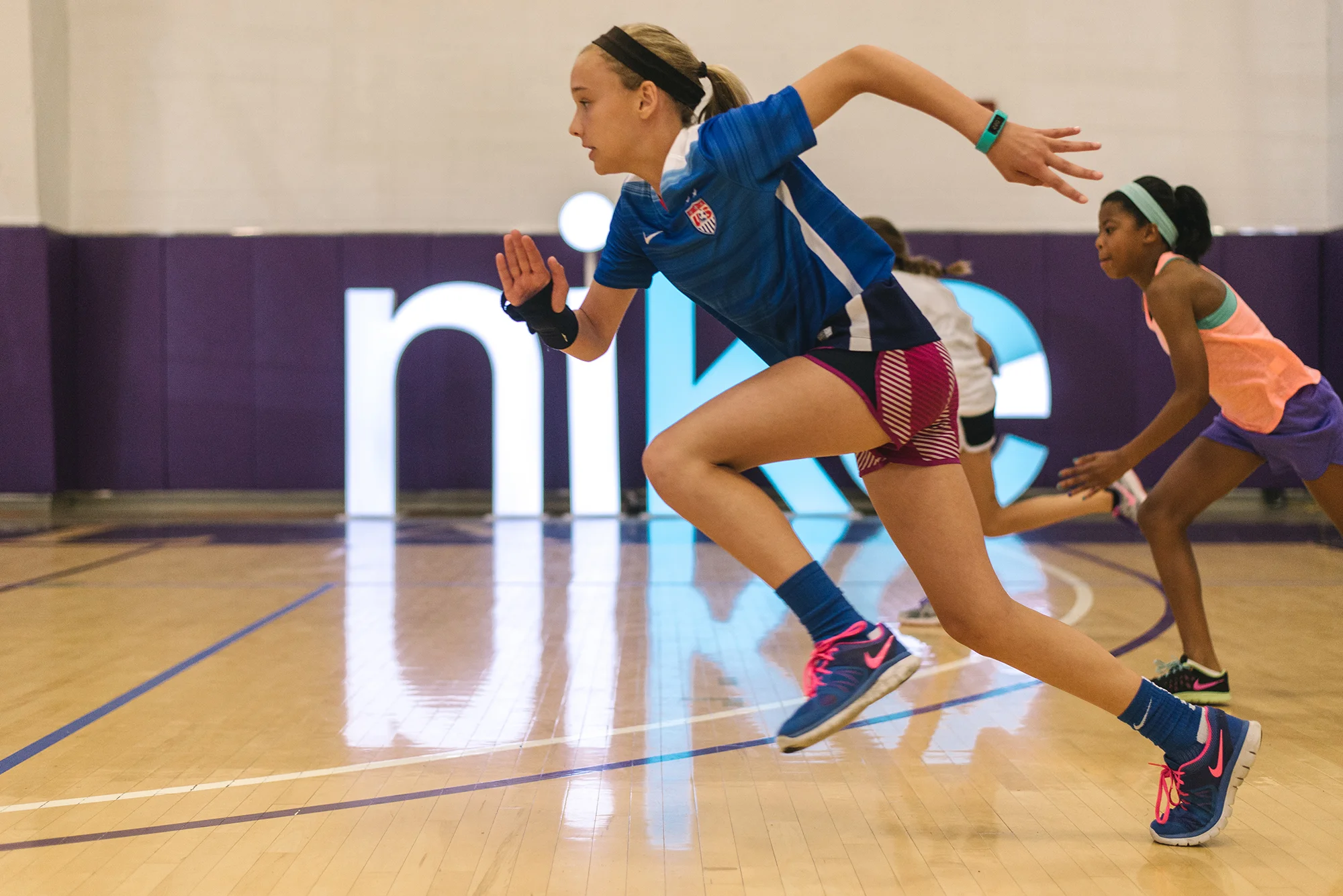 LF_Nike_Day1_Avila_5.jpg