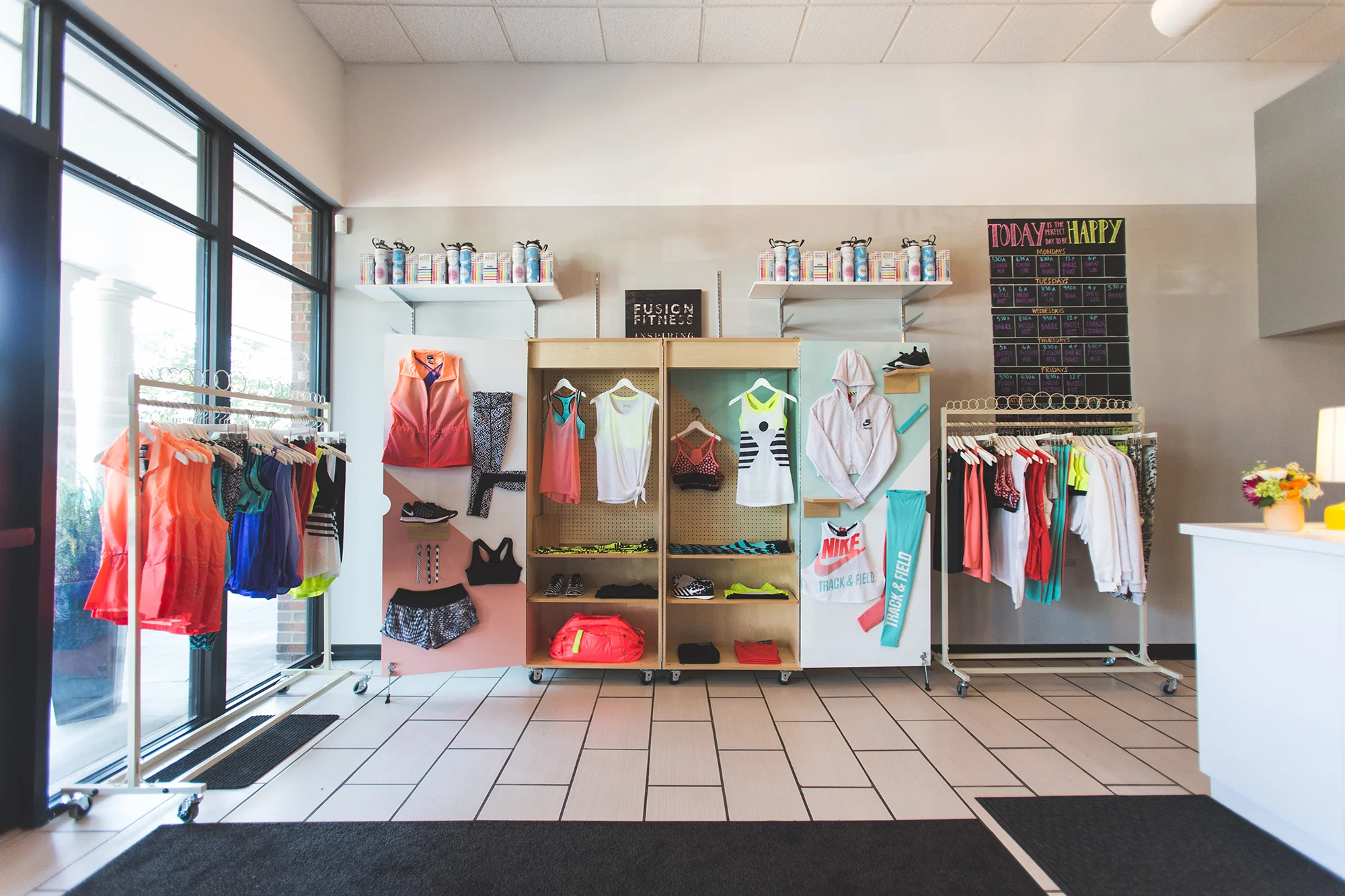 LF_Nike_Day4_FusionFitness_1.jpg