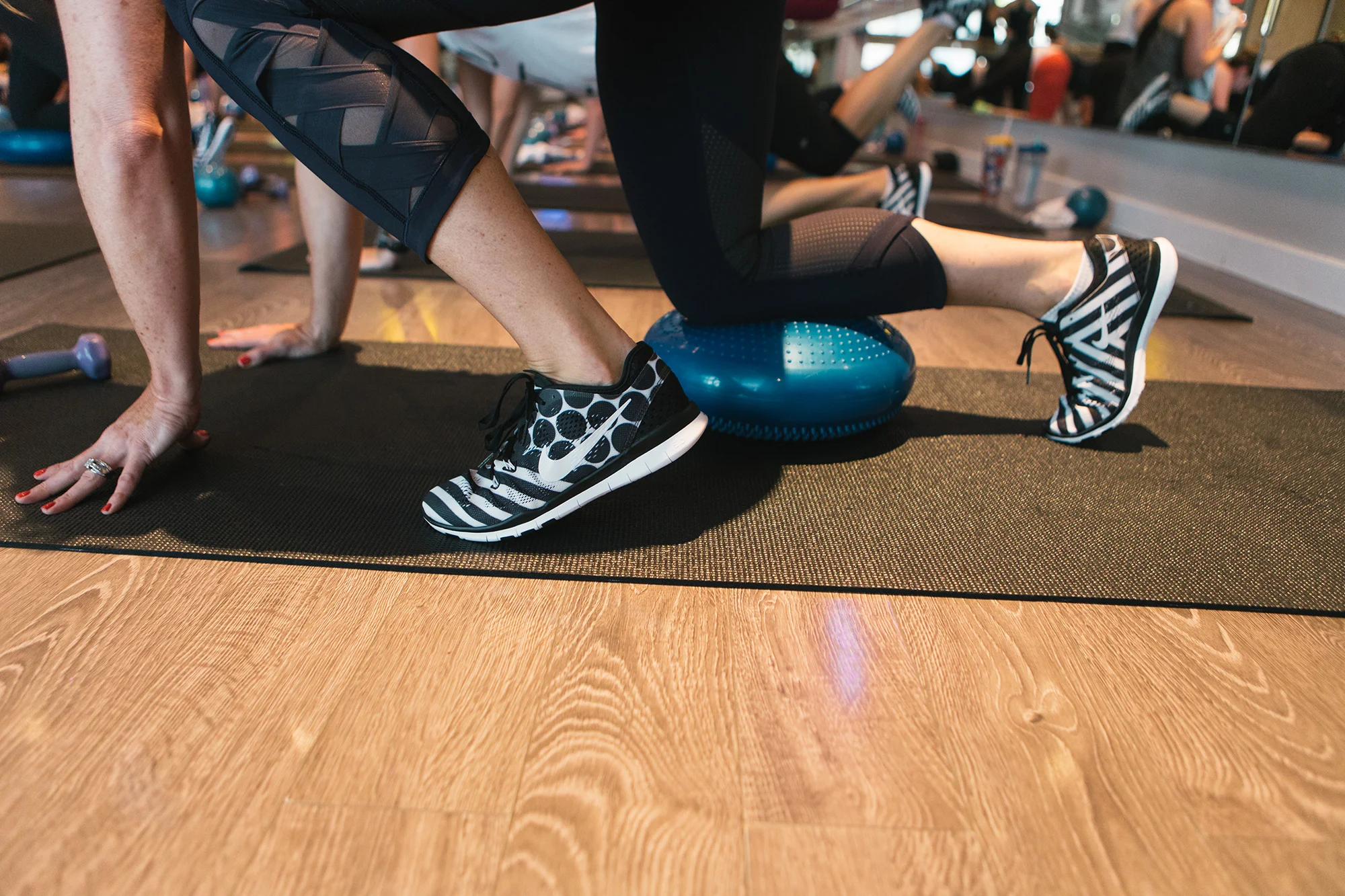 LF_Nike_Day4_FusionFitness_4.jpg