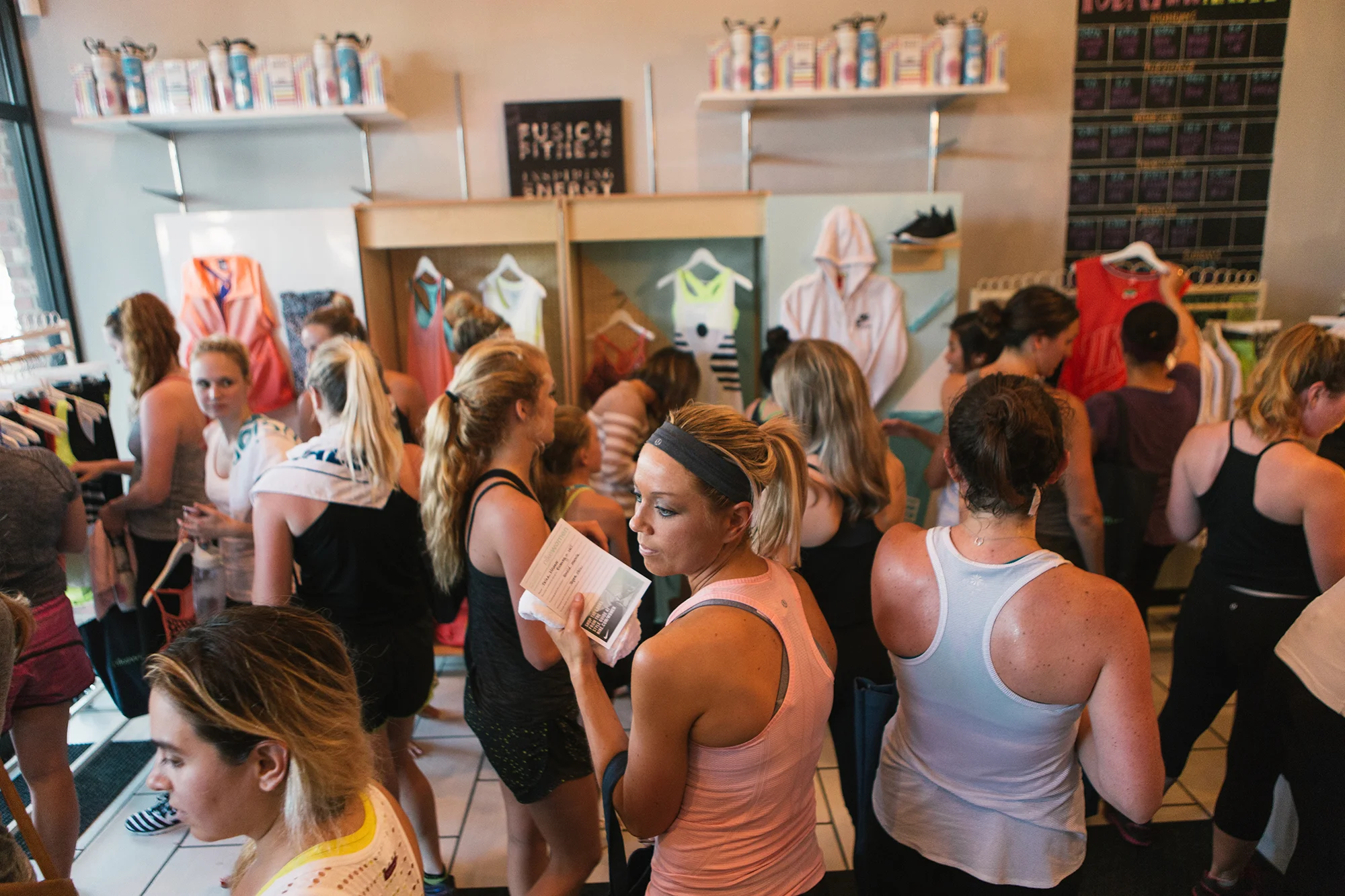 LF_Nike_Day4_FusionFitness_7.jpg