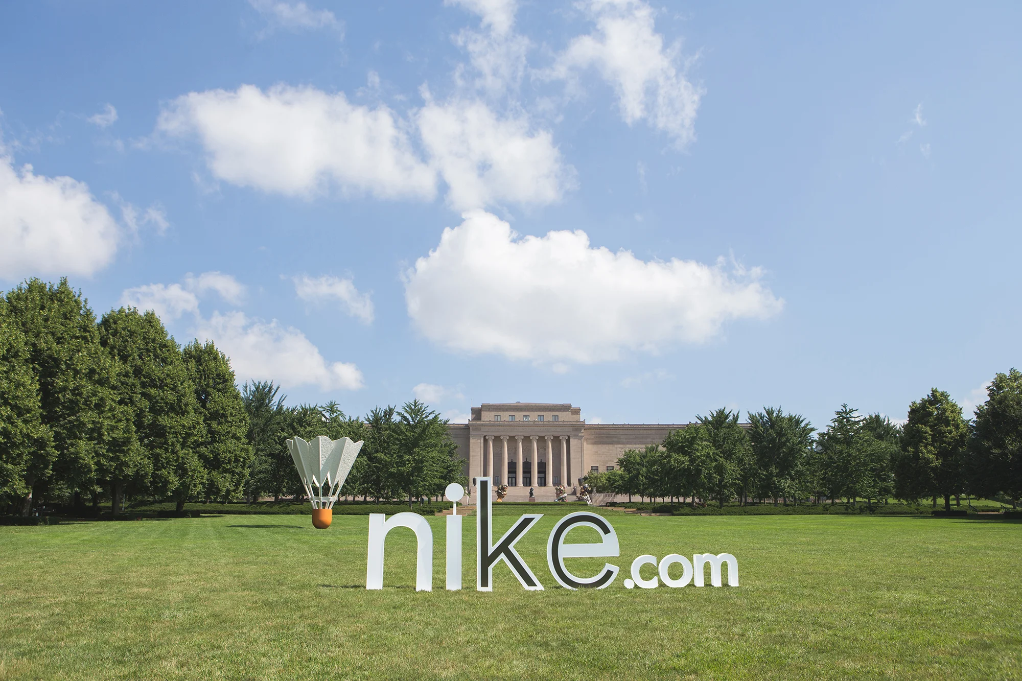 LF_Nike_Day8_NelsonAtkins.jpg