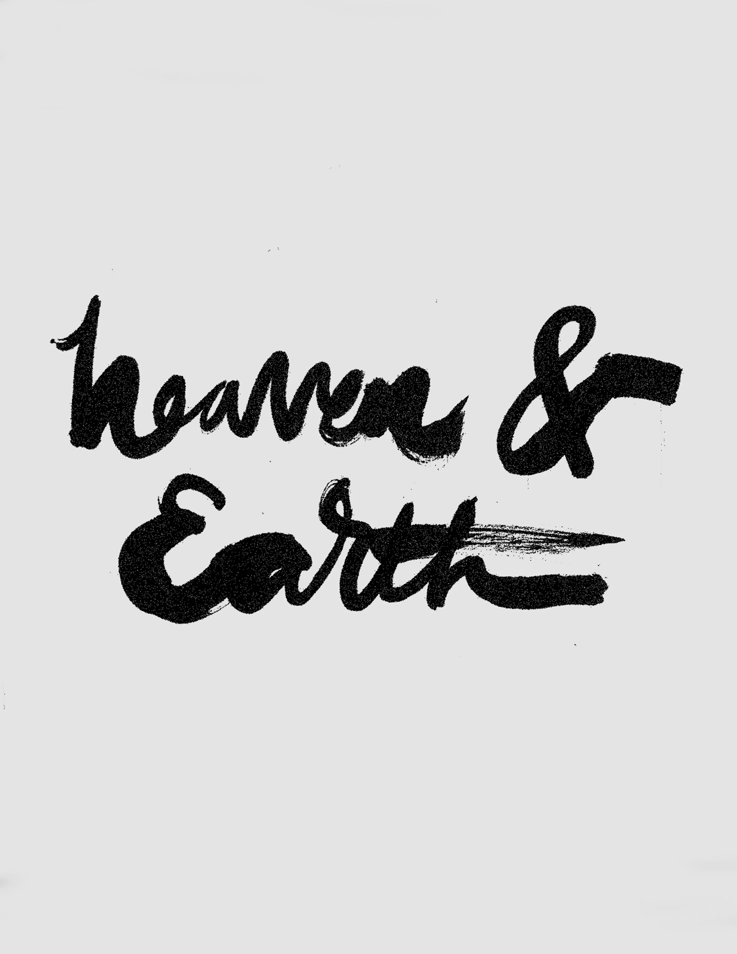 Heaven&Earth_8x10_3.jpg