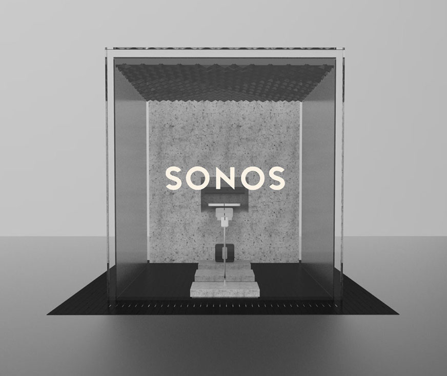 sonos_space1.jpg