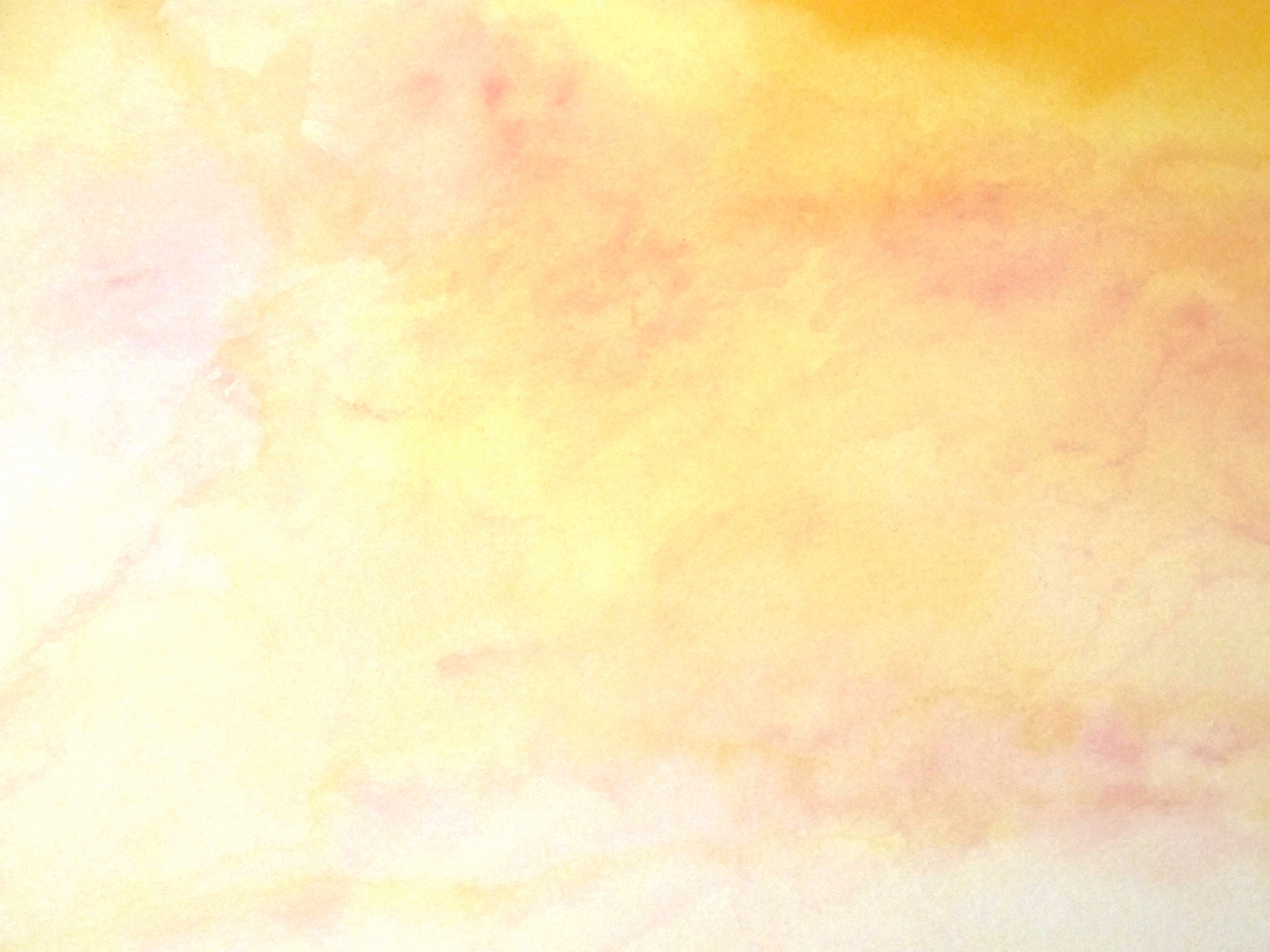 Breaking Dawn, Boston 1999
