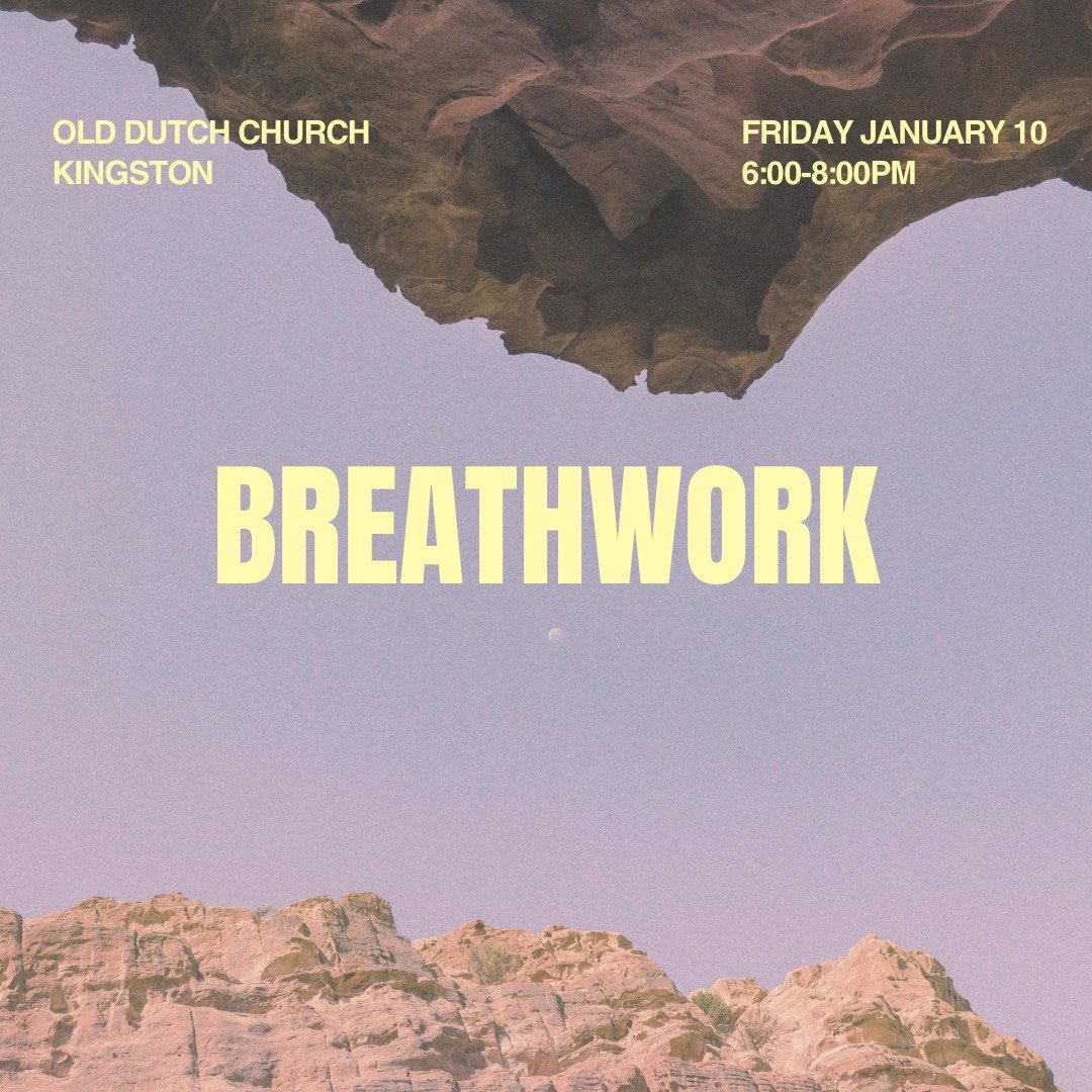 Breath copy.png