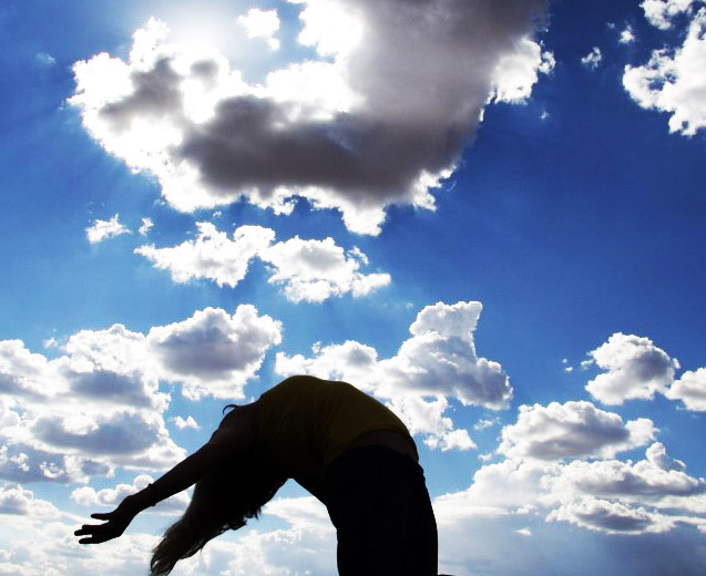 cloud_arch_pumped_cropped.jpg
