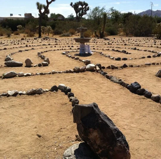 labyrinth.jpg