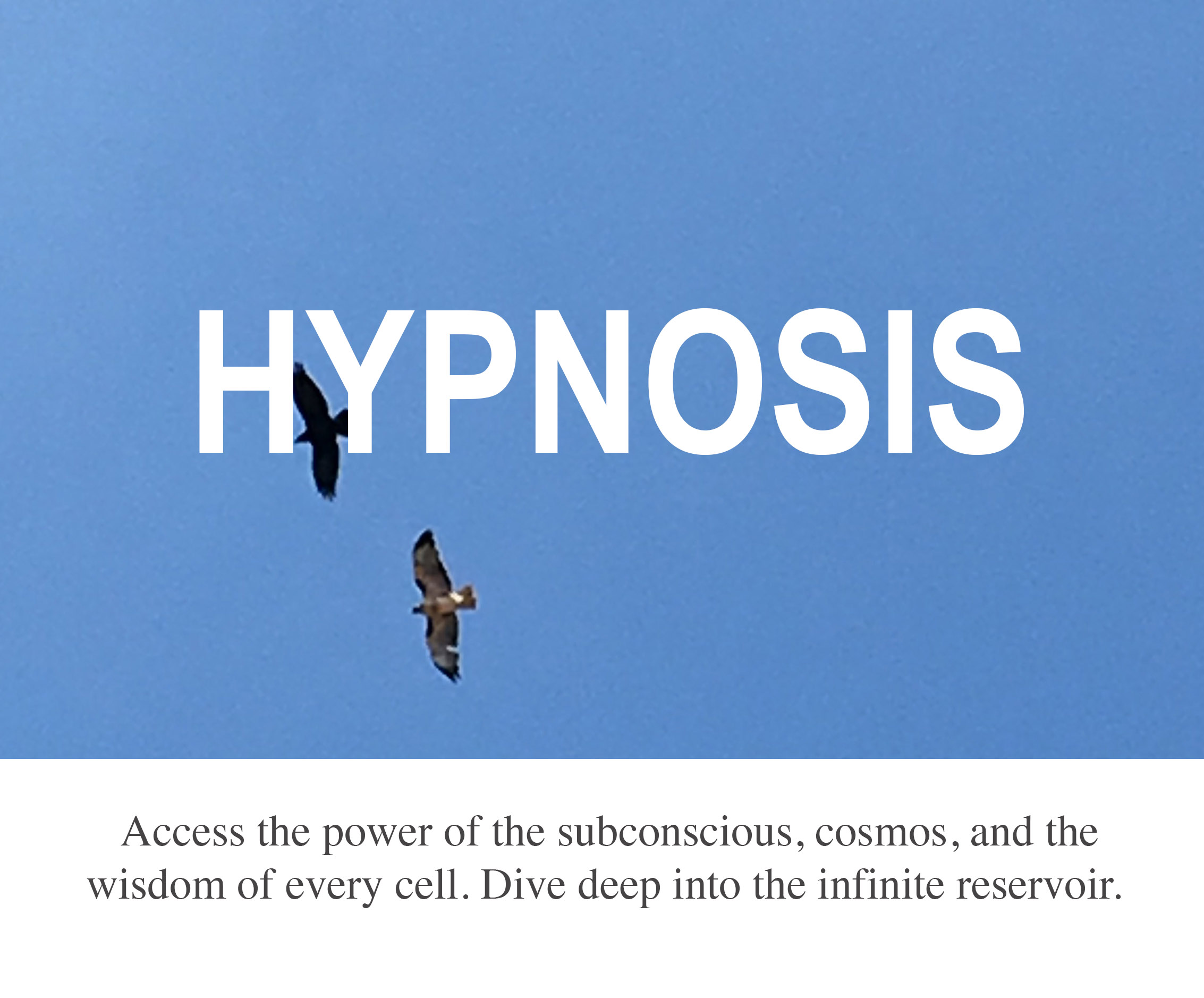 Hypnosis.jpg