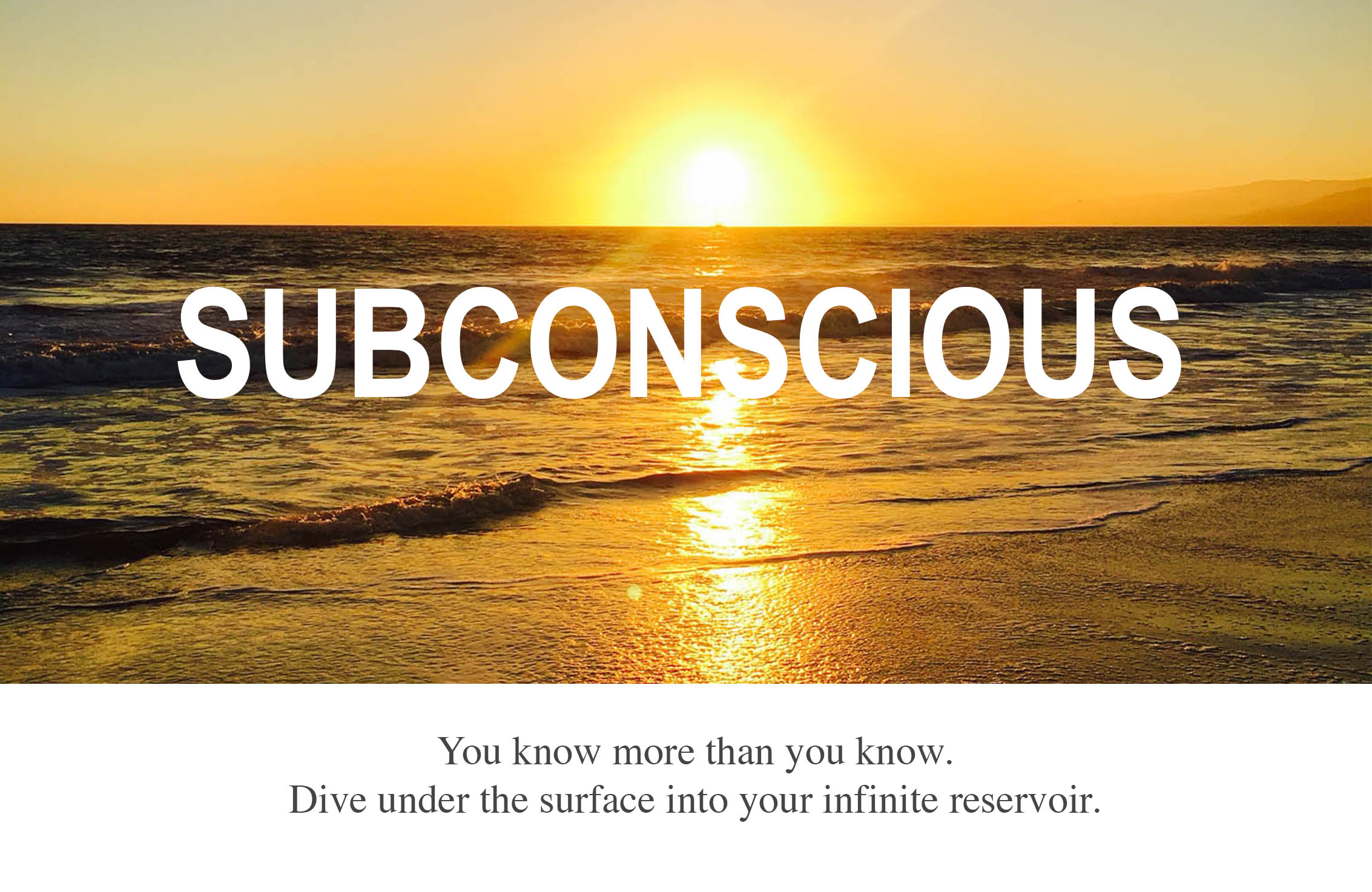 subconscious_crop.jpg