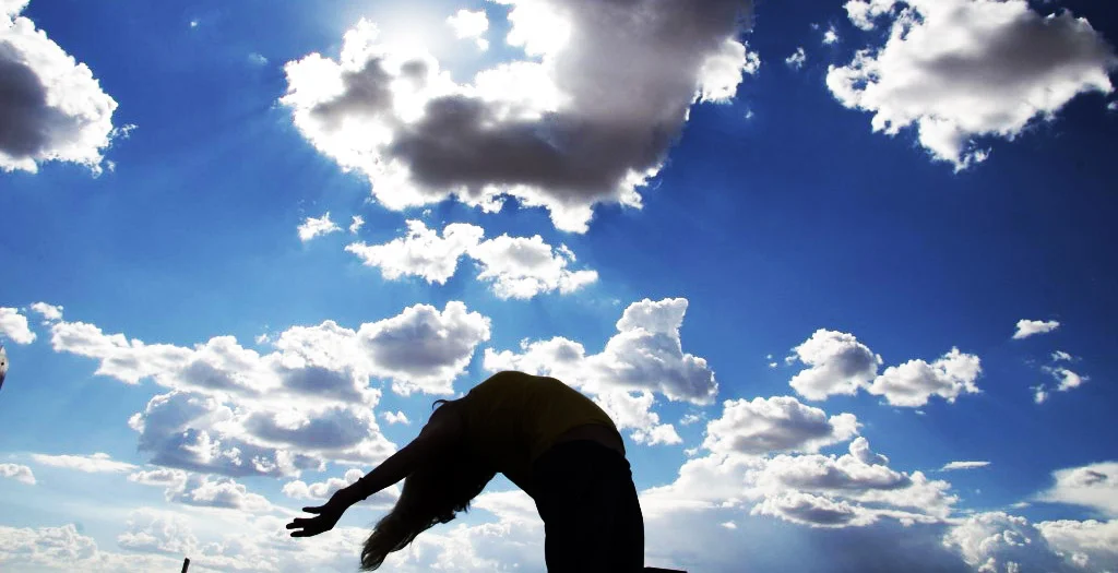 cloud_arch_pumped.jpg