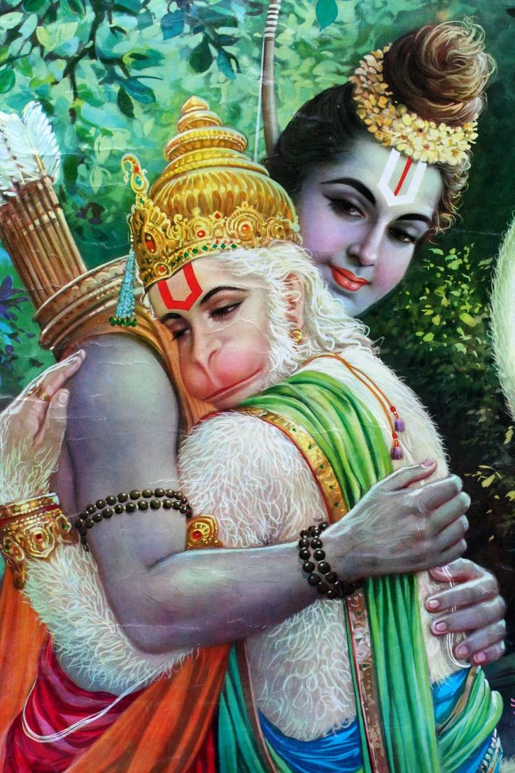 hanuman_hug.jpg