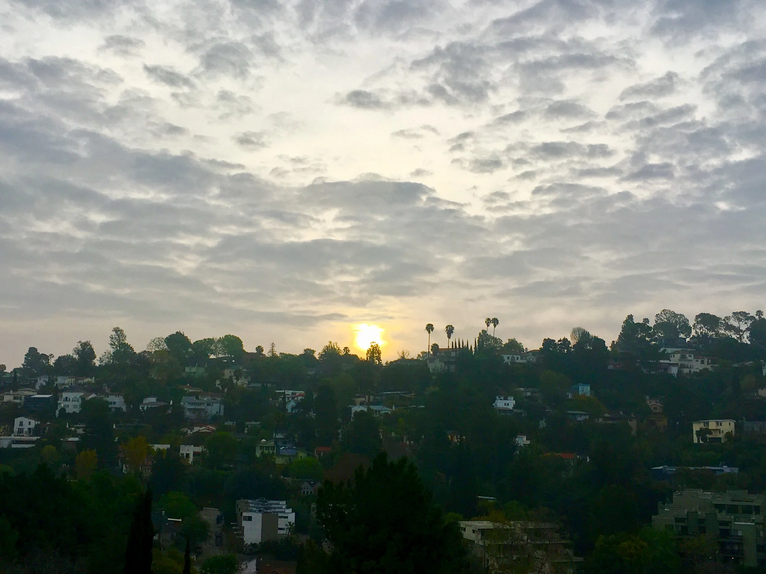 LA_sunrise.jpg