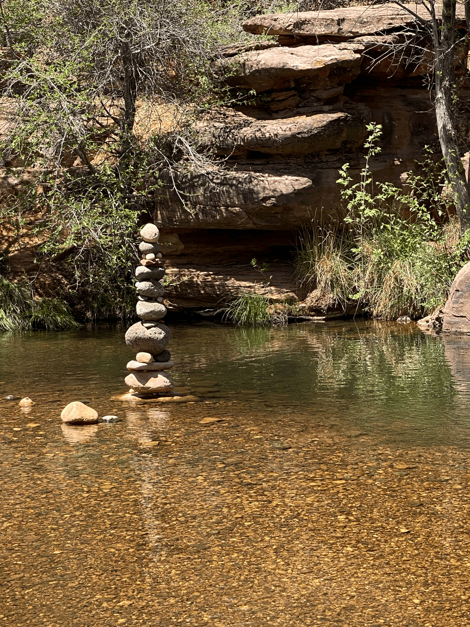 Rocks&River.gif