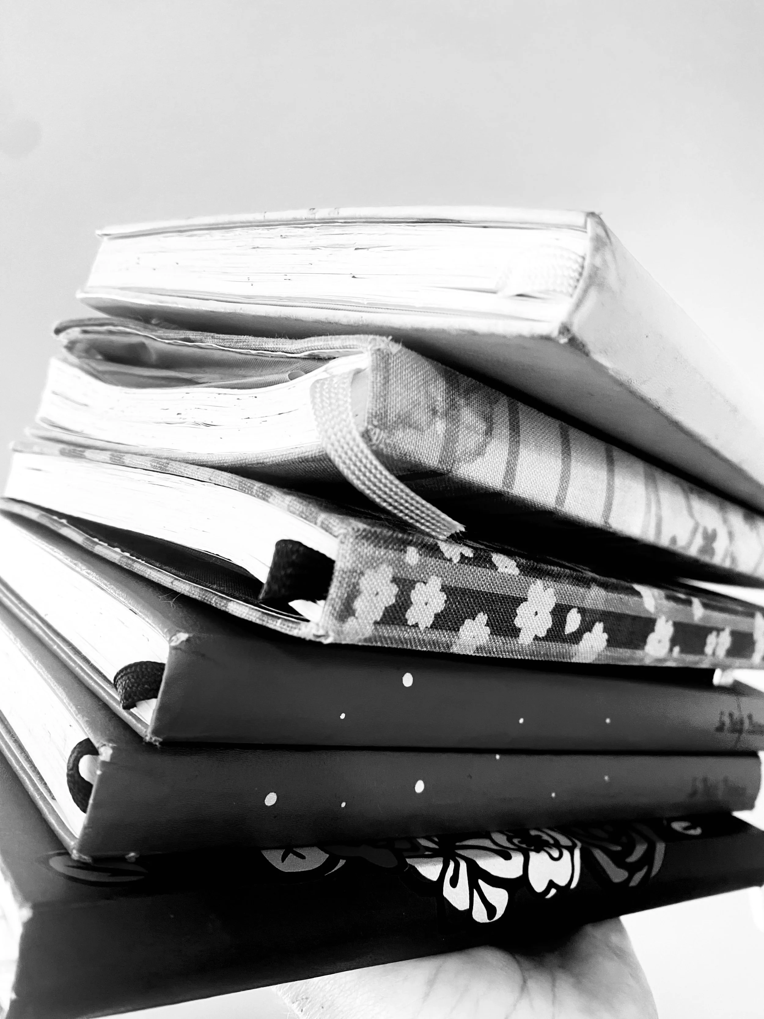 Journals_B&W.jpg