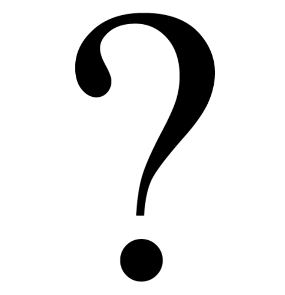 Screenshot 2026-02-12 at 12.12.50 PM.png