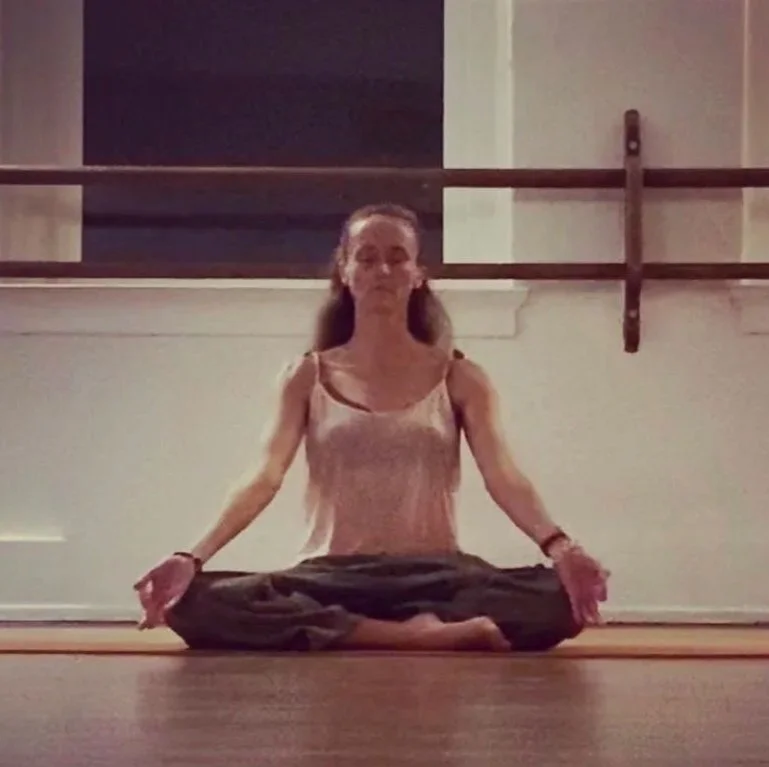 LF_Power_Yoga.jpg