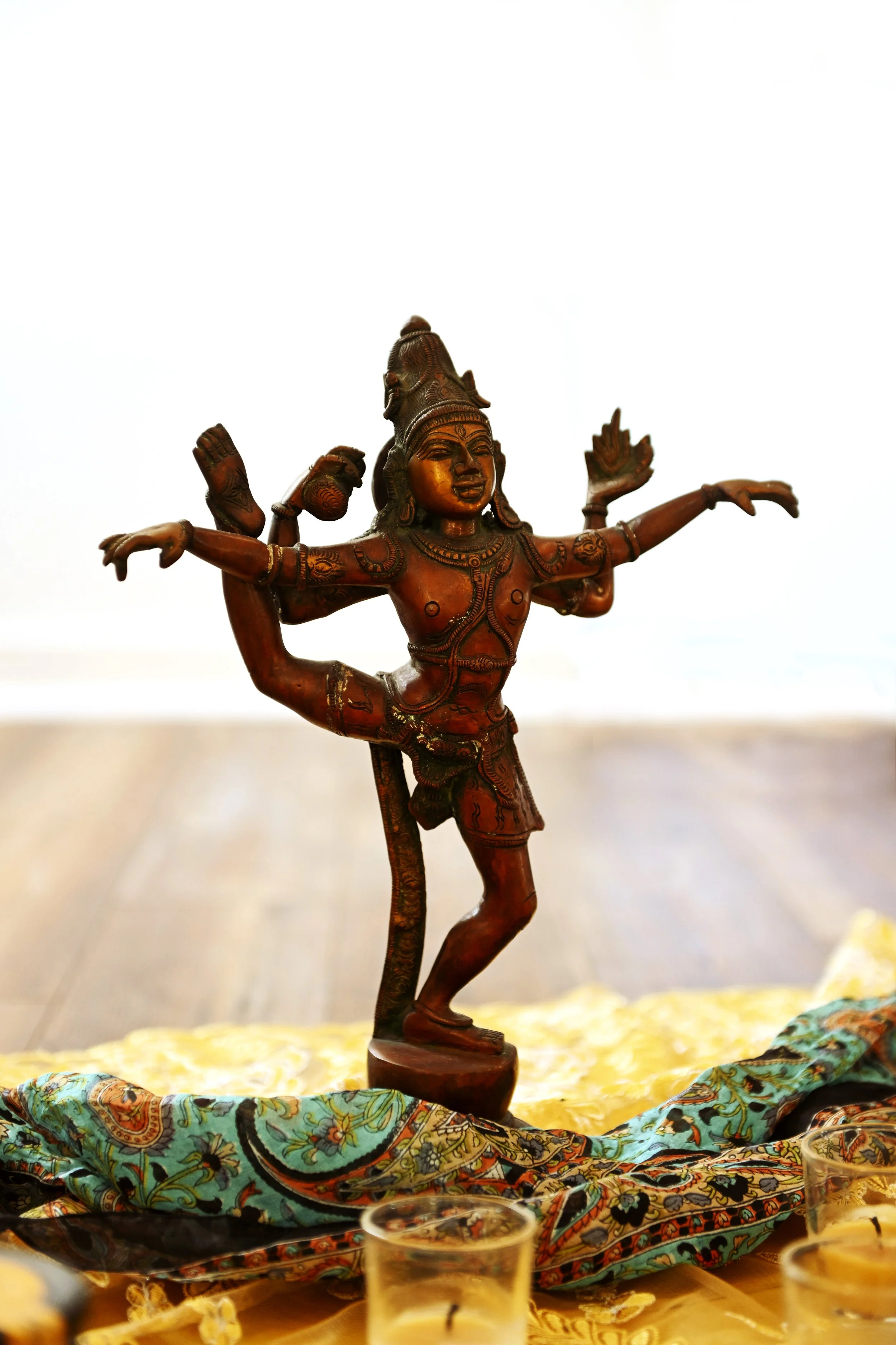RETOUCHyucca-retreat_Shiva.jpg