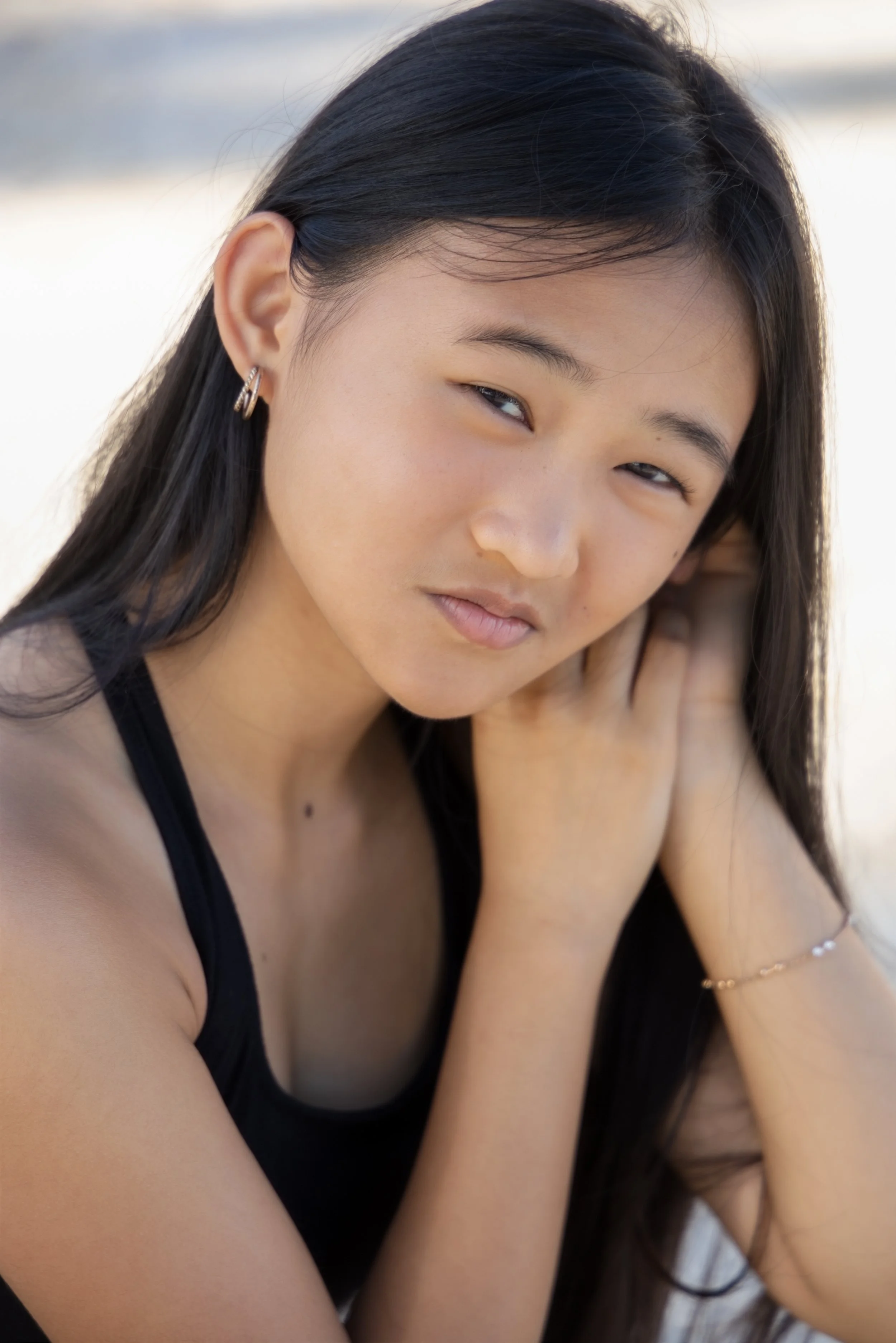 SophiaTung-015.jpg