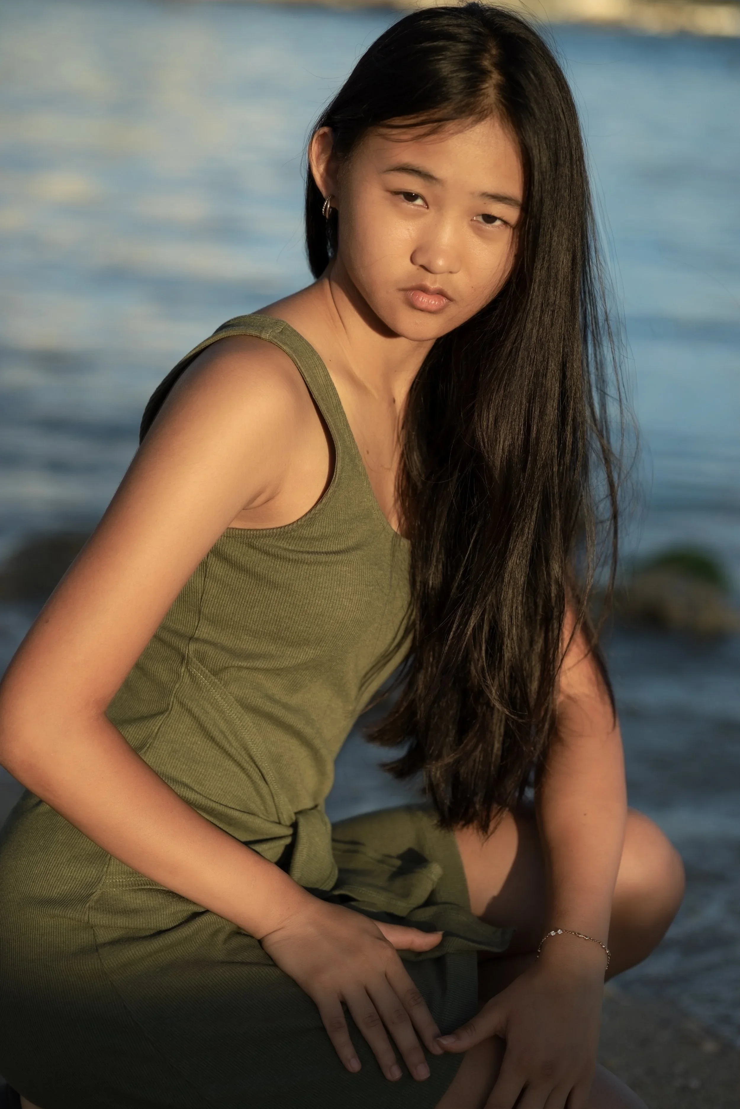 SophiaTung-052.webp