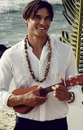 Wedding_ハワイ島_追加訂正-7-X3.jpg