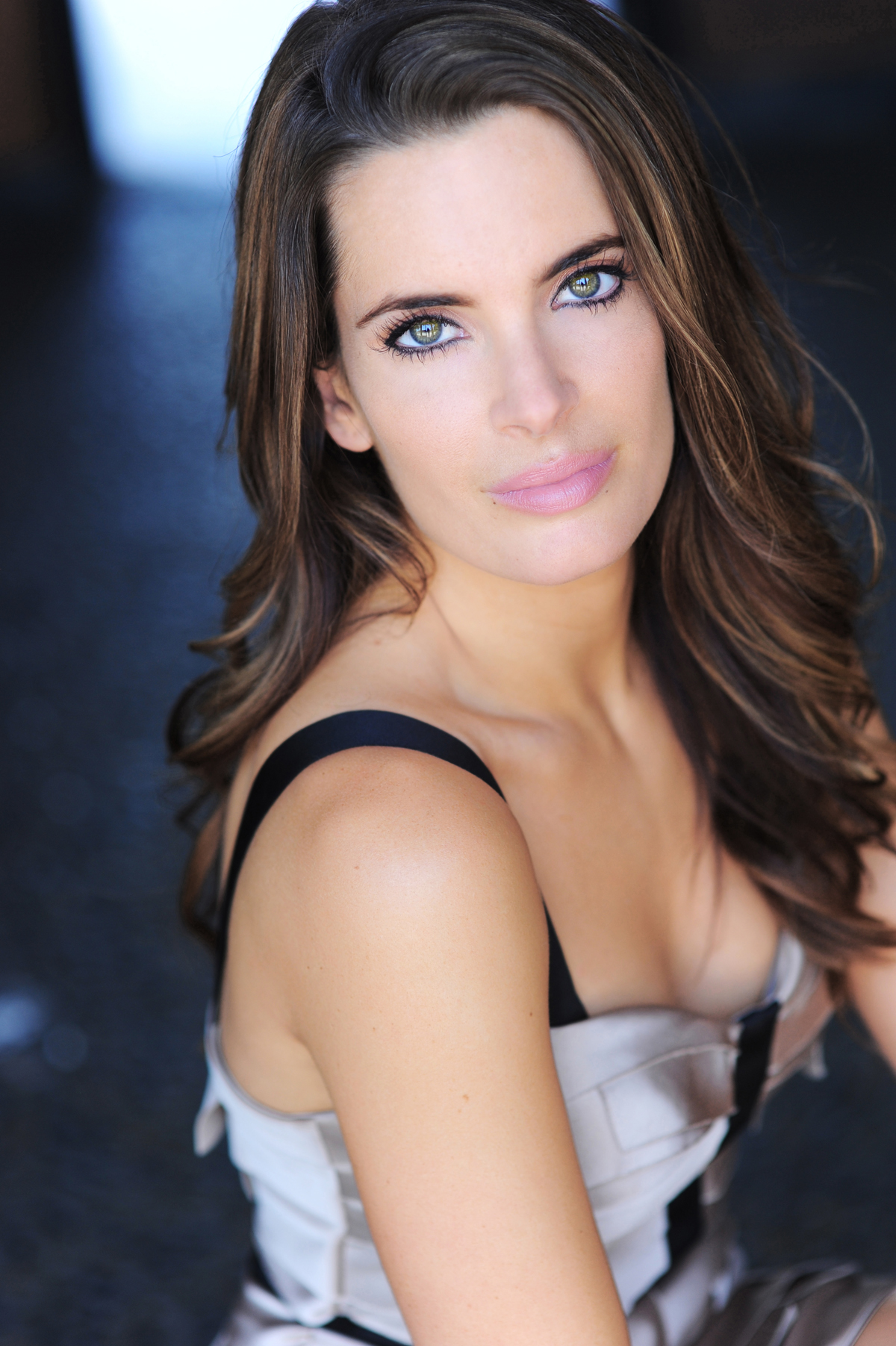 Jessica Uberuaga 379printcomp.jpg.