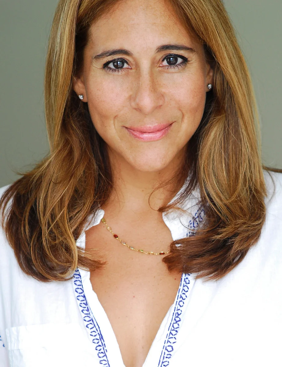 Ruthie-1a-crop-X3.jpg
