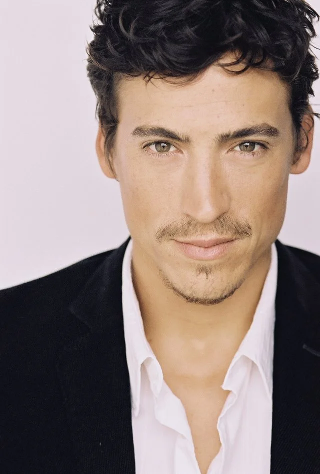 Andrew Keegan.jpg