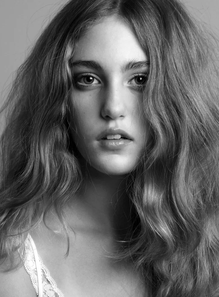 Whitney_Hay-la_models-0.jpg