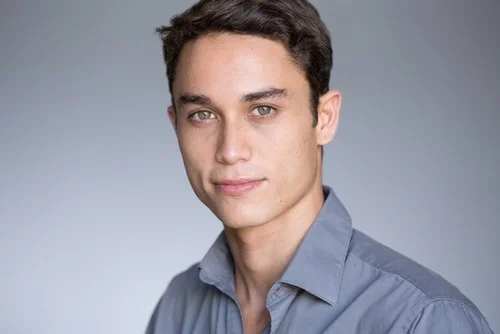 Makana.jpg