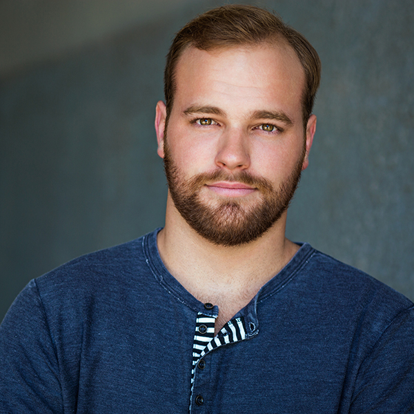 Andrew Buck Headshot.jpeg