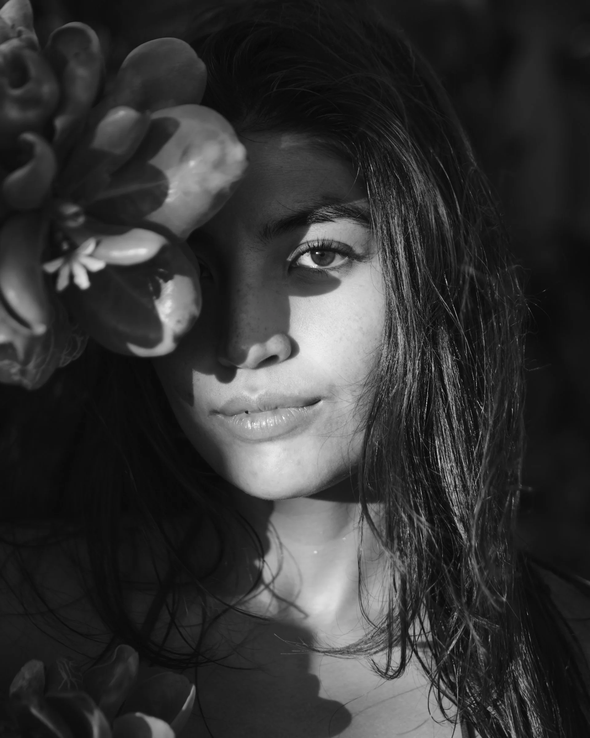 Yada Model Yada — Niche Models & Talent