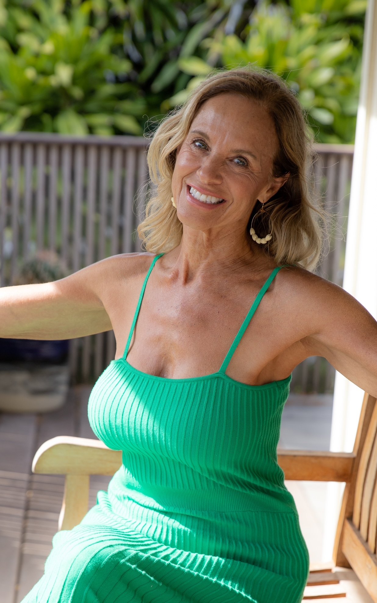 20250816-untitled shoot-1739.JPG