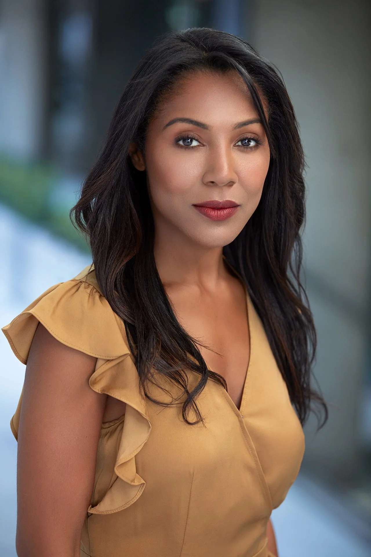 Rachel_Kylian_.jpg