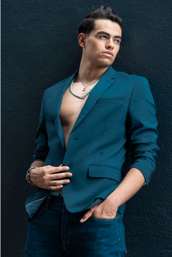 Luis+Chacon3.webp