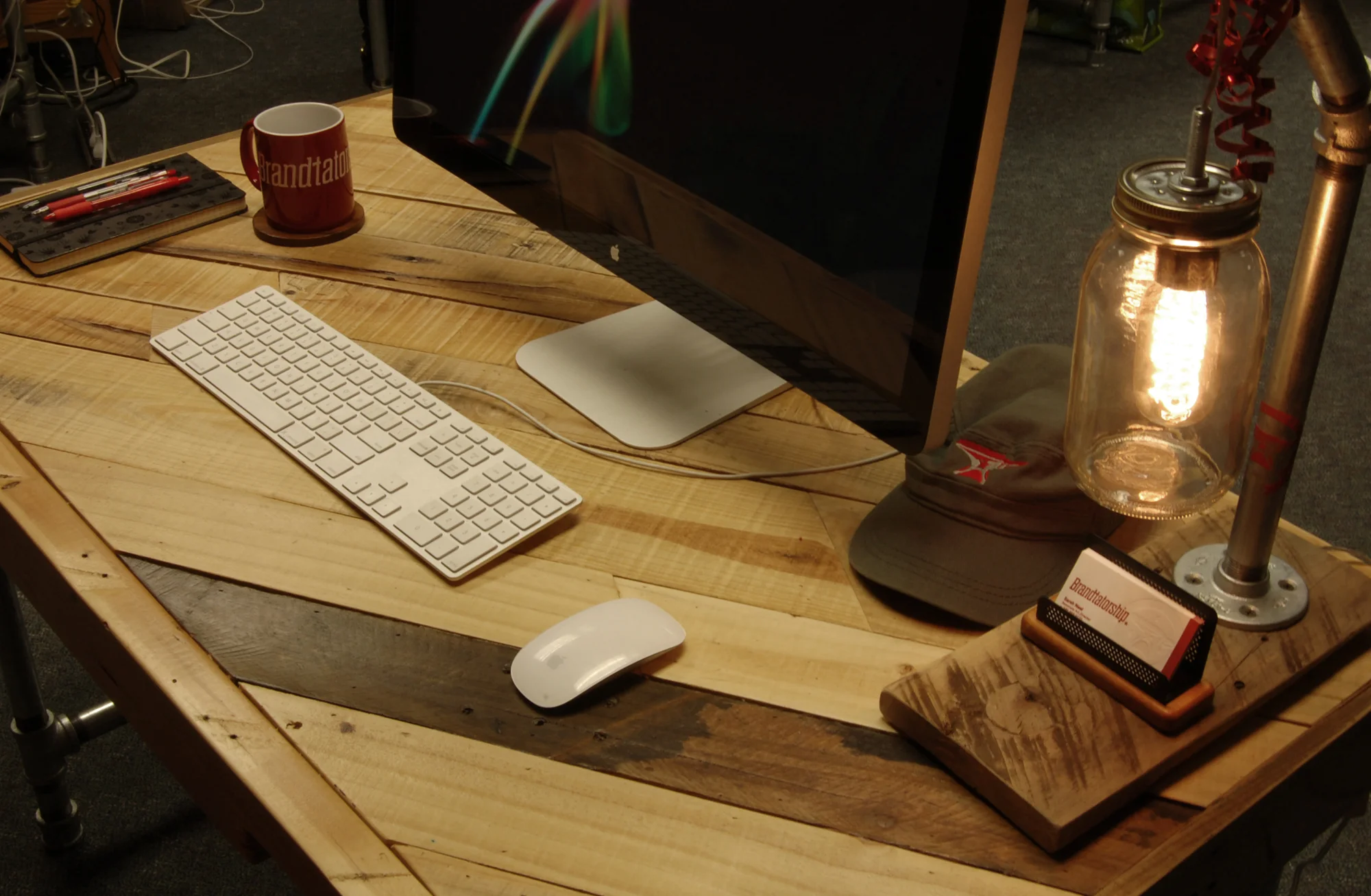 BT_Desk2.jpg