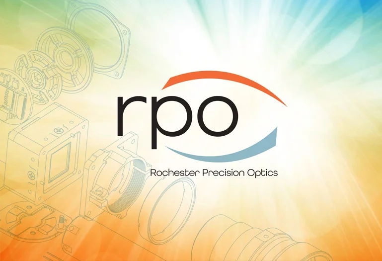 RPOLogo.jpg