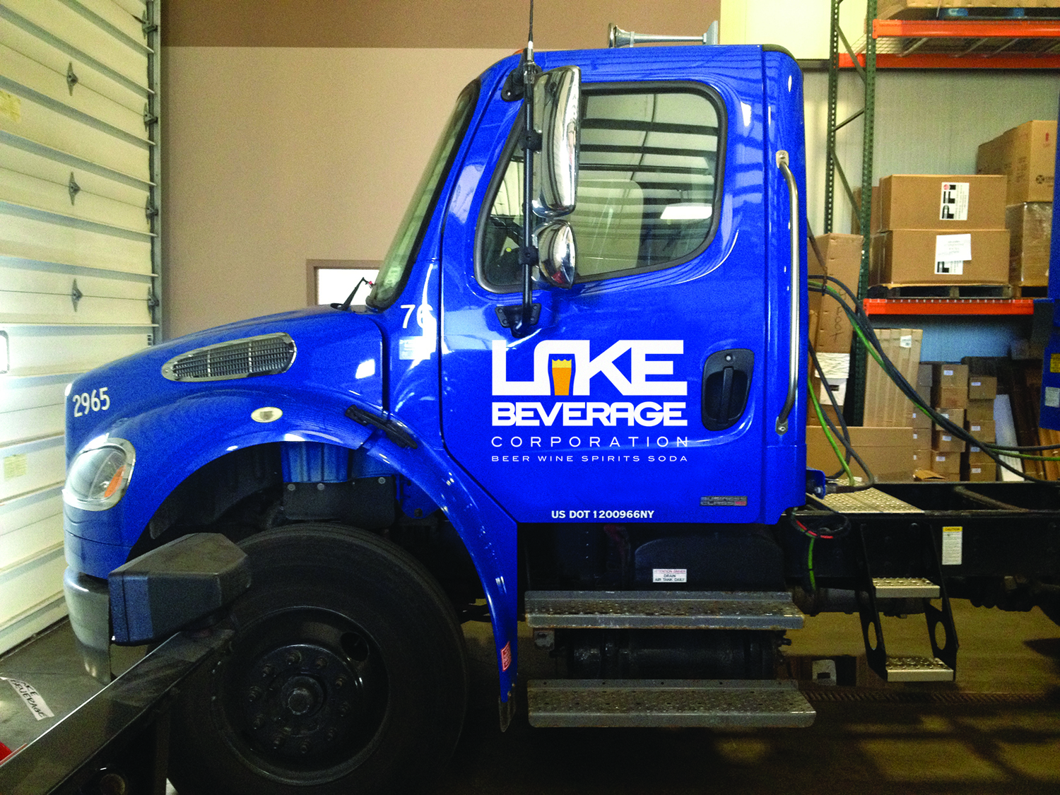 Lake_Truck_B.jpg