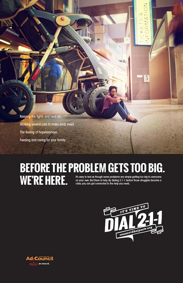 2-1-1+Posters_Part3.jpg