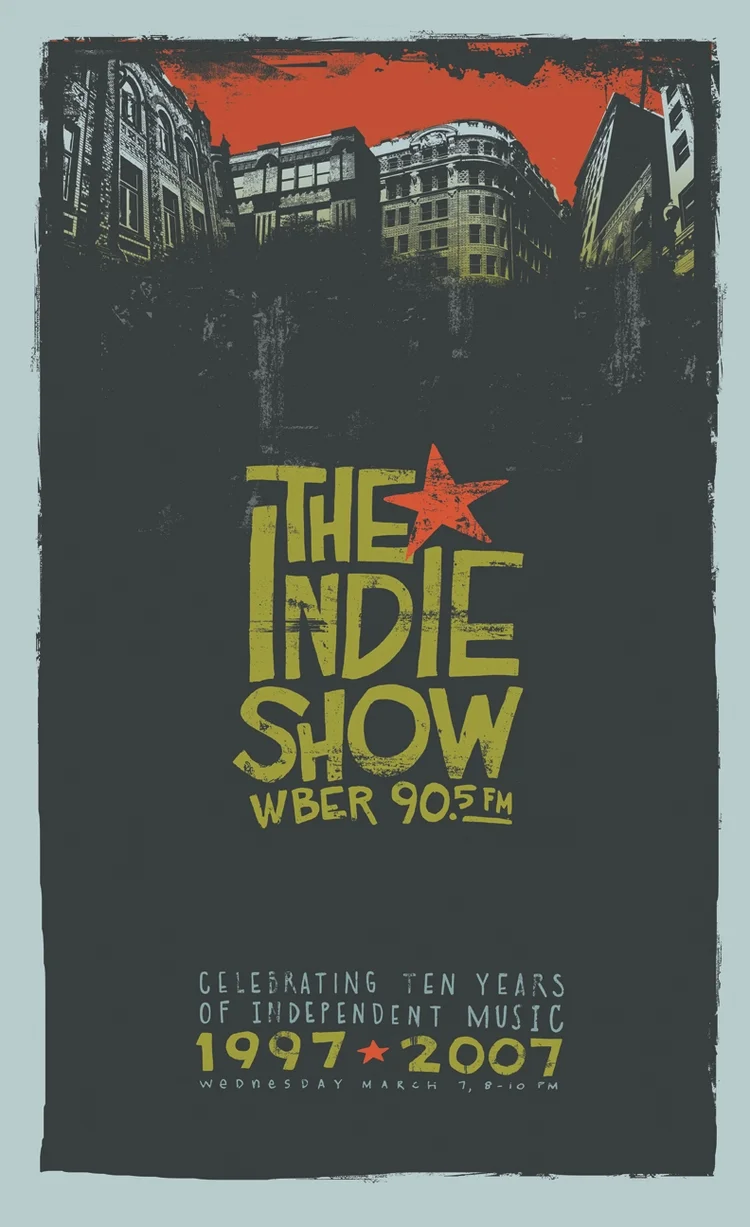 indie-21.jpg