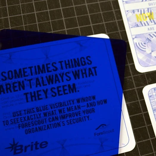 Brite_Featured Image.jpg