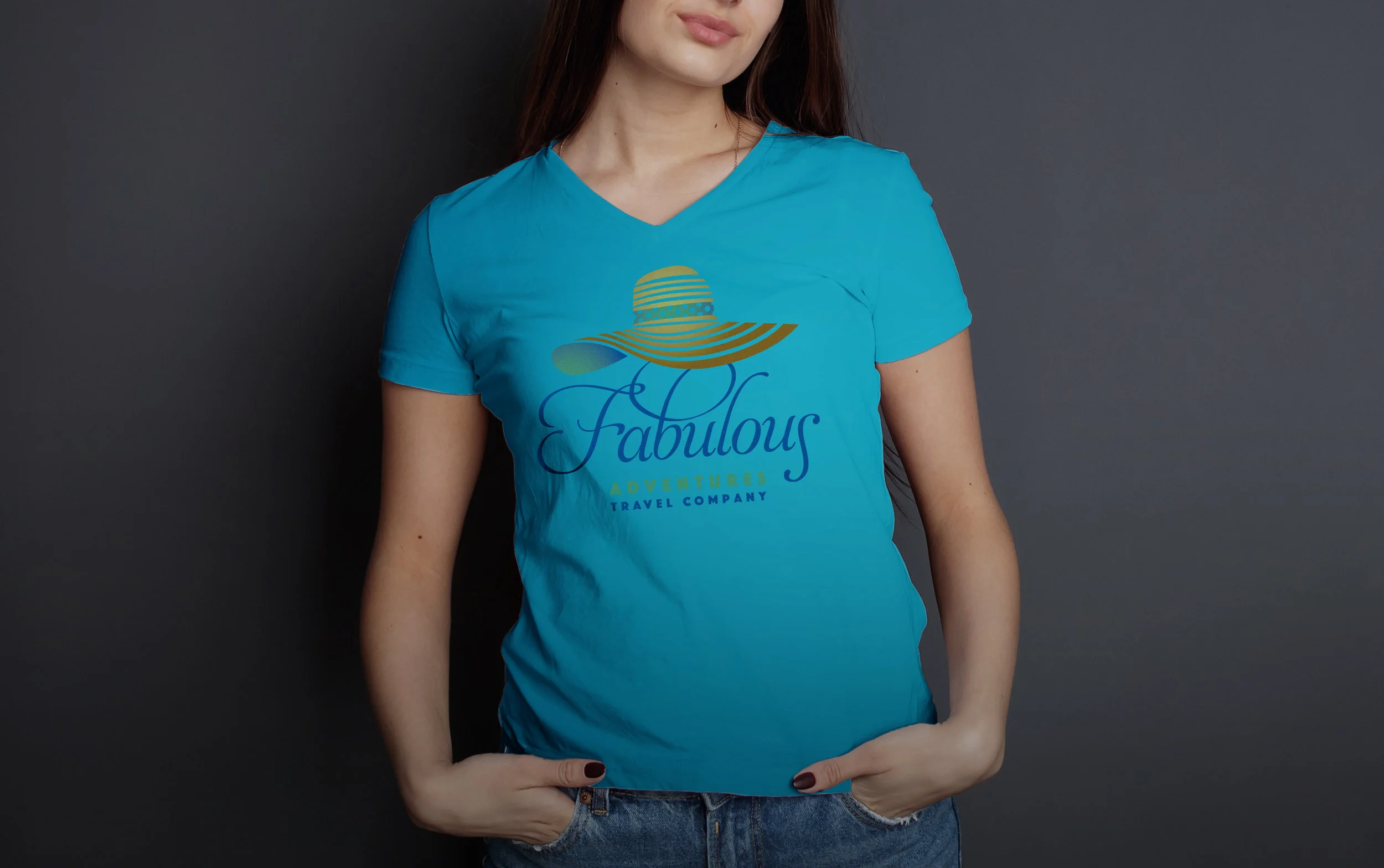 FAT-VNeck-2880x1806.jpg