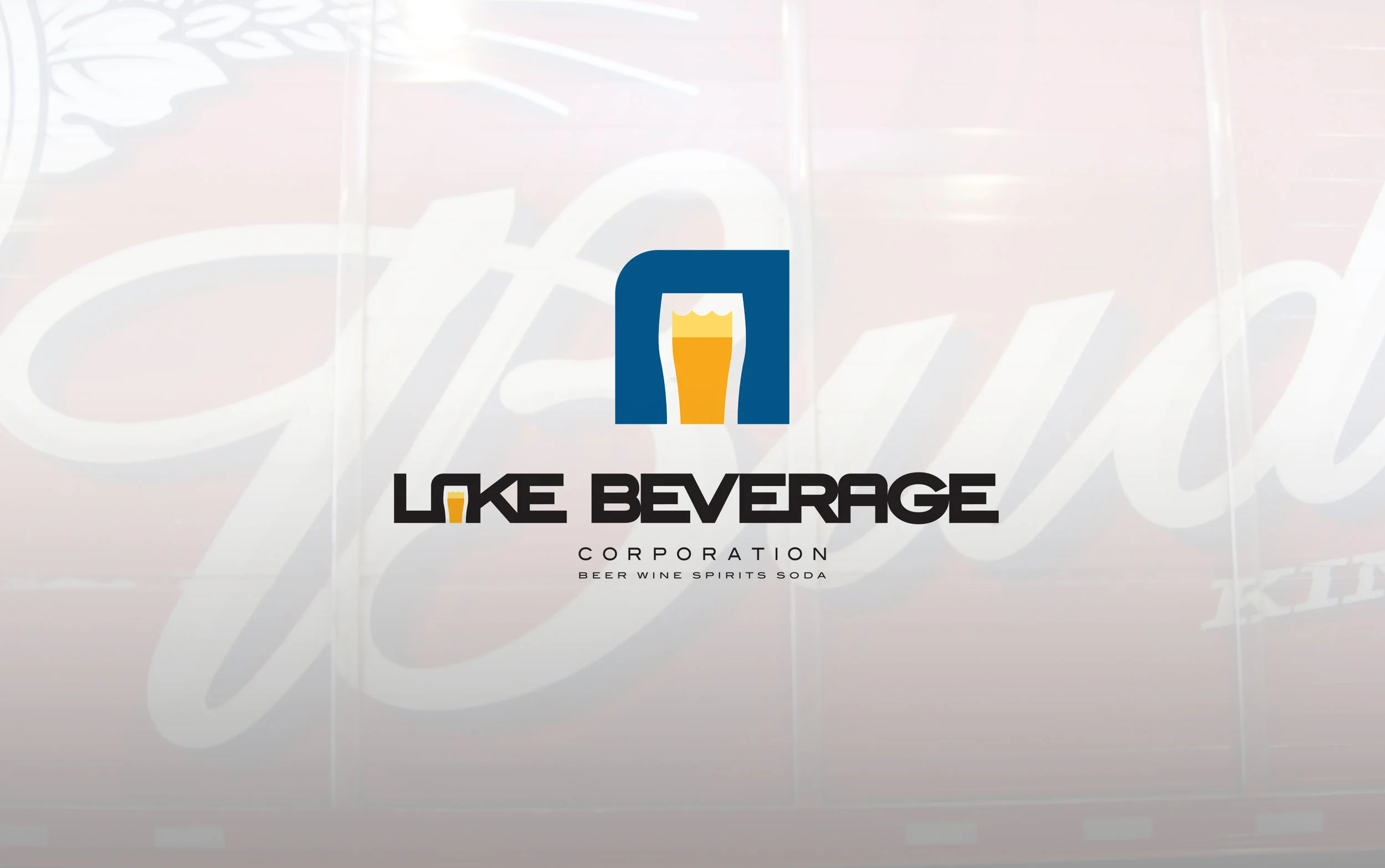 LB-MainRevMark-2880x1806.jpg