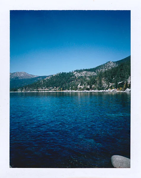 tahoelakefp100c (1 of 2).jpg
